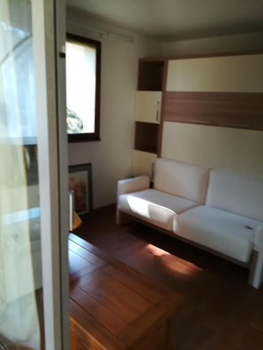 Charmant Studio Valescure Saint Raphael Extérieur photo